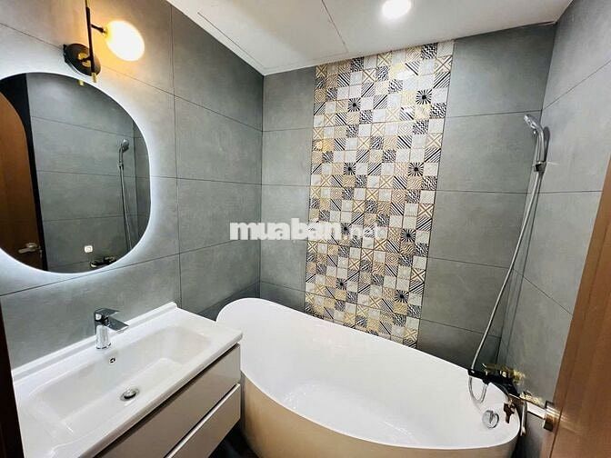 🍀🇻🇳Bán và Cho thuê Sky Garden 3 Phú mỹ hưng quận 7 👉👉 2Pn 2wc