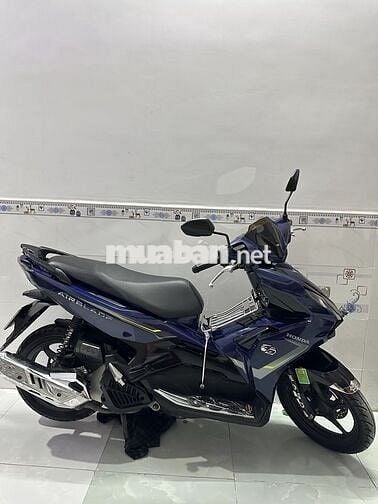THANH LÝ XE CHÍNH CHỦ TP.HCM AIR BLADE 125-2022