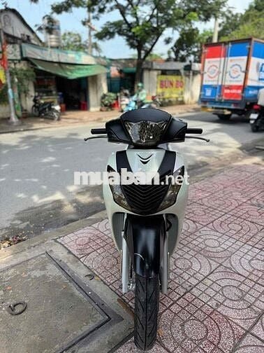 Ps150i Up Full Sh Ý áo zin chính chủ BSTP