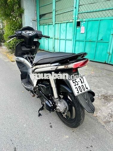 bán ab fi giá rẽ
