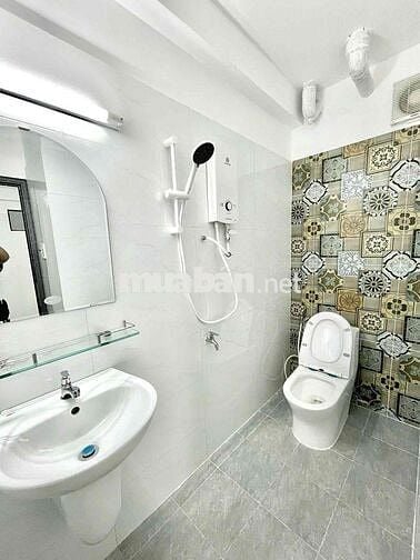 KHAI TRƯƠNG DUPLEX MỚI FULL NỘI THẤT BAN CÔNG KHÔNG GIỚI HẠN SỐ NGƯỜI