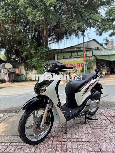 Ps150i Up Full Sh Ý áo zin chính chủ BSTP