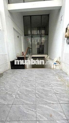 NHÀ CHO THUÊ 10PN, 10WC, CÓ THANG MÁY , LÊ VĂN VIỆT, P3, BÌNH THẠNH