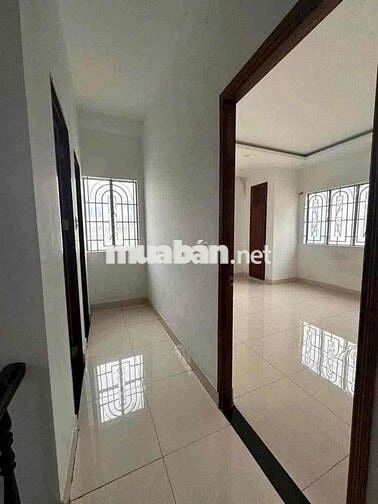 Cho thuê nhà 800m2 đường 904 quang trung, gò vấp