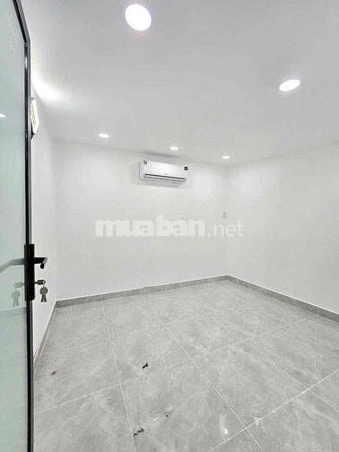 ❌❌ NHÀ ĐẸP - 1 LẦU,, MỚI HOÀN THIỆN - DIỆN TÍCH TO ĐÙNG - KẾ QUẬN 7 ❌❌