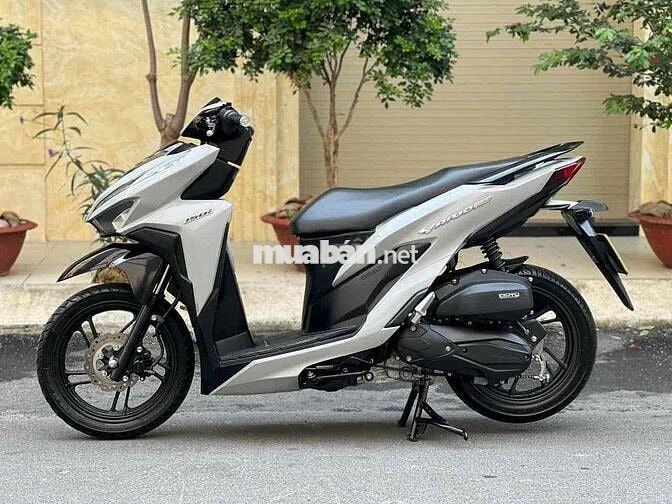 ❤️ Vario 150 đời 2021 bstp chính chủ hỗ trợ góp