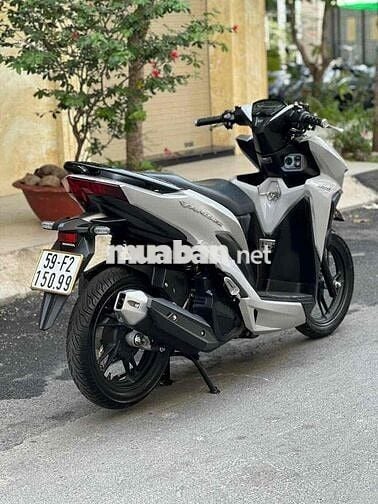 ❤️ Vario 150 đời 2021 bstp chính chủ hỗ trợ góp