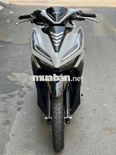 ❤️ Vario 150 đời 2021 bstp chính chủ hỗ trợ góp