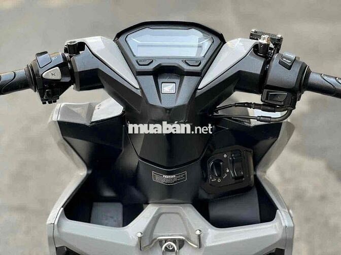 ❤️ Vario 150 đời 2021 bstp chính chủ hỗ trợ góp