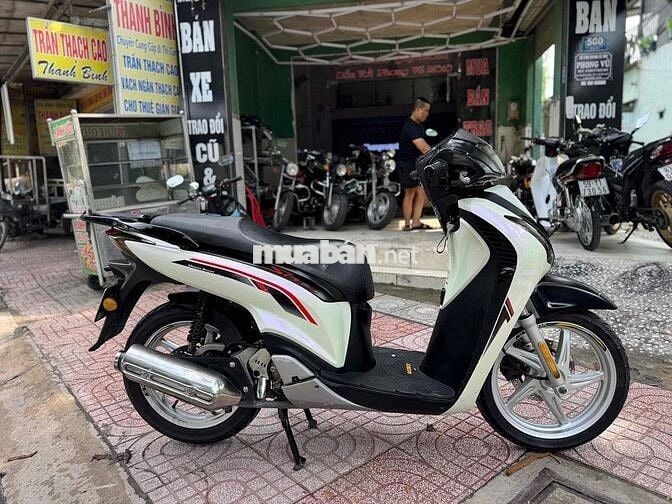 Ps150i Up Full Sh Ý áo zin chính chủ BSTP