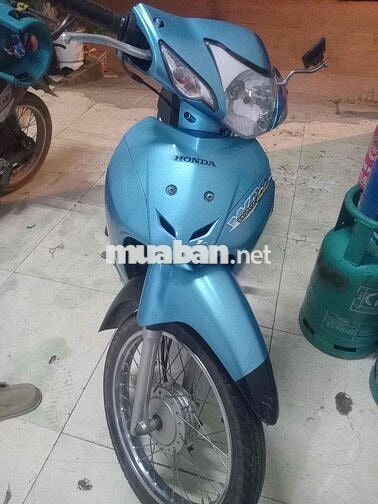 e ng sd xe zin đẹp nguyên bản để lại cho bác kết