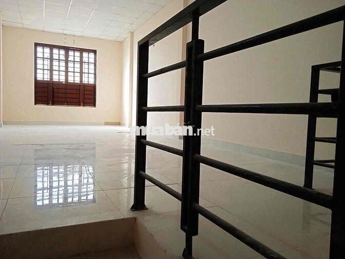 🏡 Bán nhà hẻm xe hơi 51.4m² – Đường số 28, Linh Đông, Thủ Đức – Giá