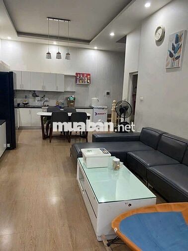 CHO THUÊ NHÀ VŨ XUÂN THIỀU, LONG BIÊN (gần VinHomes) - Đường ôtô Rộng
