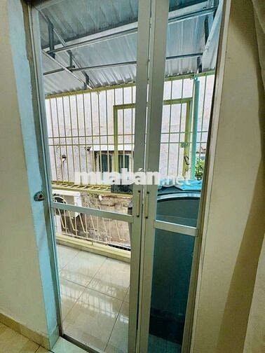 Cho thuê nhà Xô viết nghệ Tĩnh p25 bình thạnh giá rẻ