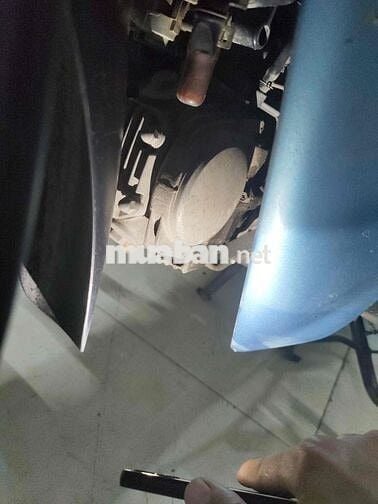 e ng sd xe zin đẹp nguyên bản để lại cho bác kết