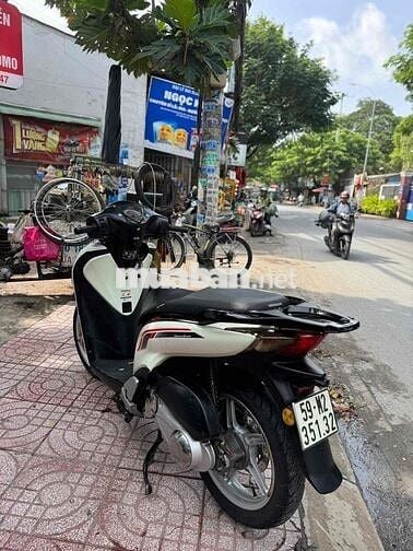 Ps150i Up Full Sh Ý áo zin chính chủ BSTP