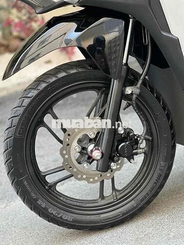 ❤️ Vario 150 đời 2021 bstp chính chủ hỗ trợ góp