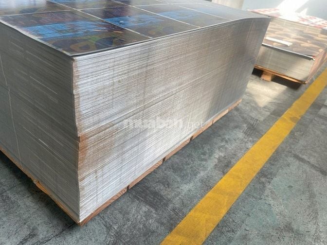 THÔNG BÁO MỜI CHÀO GIÁ CẠNH TRANH THANH LÝ PHẾ LIỆU