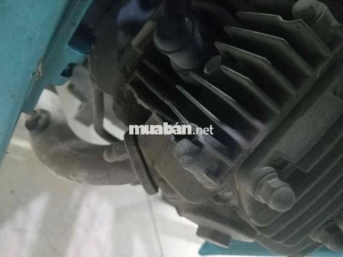 e ng sd xe zin đẹp nguyên bản để lại cho bác kết