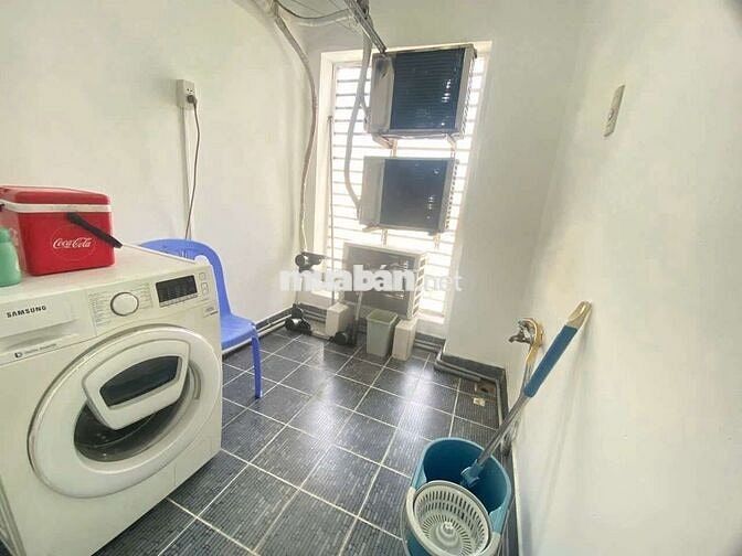 CHO THUÊ CĂN GÓC CHUNG CƯ COPAC - VIEW PHÁO HOA CỰC ĐẸP - GIÁ 18TR