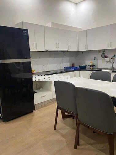 CHO THUÊ NHÀ VŨ XUÂN THIỀU, LONG BIÊN (gần VinHomes) - Đường ôtô Rộng