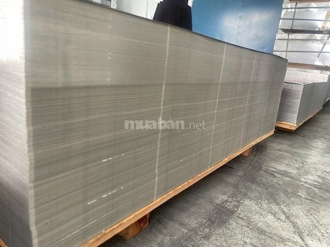 THÔNG BÁO MỜI CHÀO GIÁ CẠNH TRANH THANH LÝ PHẾ LIỆU