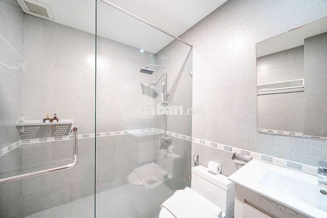 CĂN HỘ 2PN CÓ CỬA SỔ LỚN THOÁNG NHIỀU ÁNH SÁNG GẦN BIỂN MỸ KHÊ ☀️