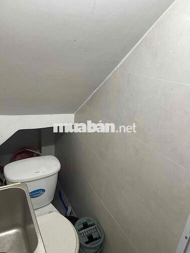 nhà cho thuê đường số Vĩnh Hội F4Q4