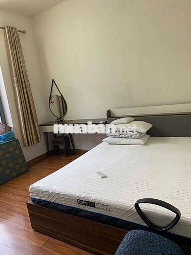 CHO THUÊ NHÀ VŨ XUÂN THIỀU, LONG BIÊN (gần VinHomes) - Đường ôtô Rộng