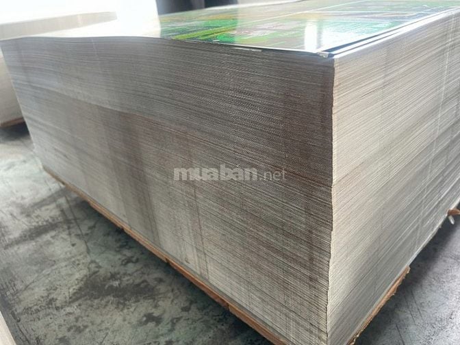THÔNG BÁO MỜI CHÀO GIÁ CẠNH TRANH THANH LÝ PHẾ LIỆU