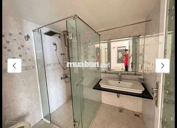 CHO THUÊ CĂN GÓC CHUNG CƯ COPAC - VIEW PHÁO HOA CỰC ĐẸP - GIÁ 18TR