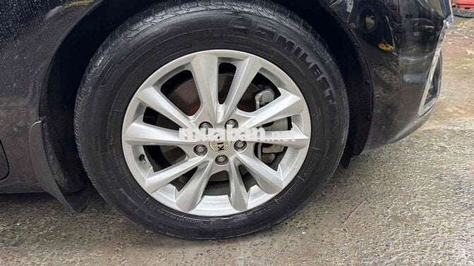 Kia Sedona 2019 2.2 DATH