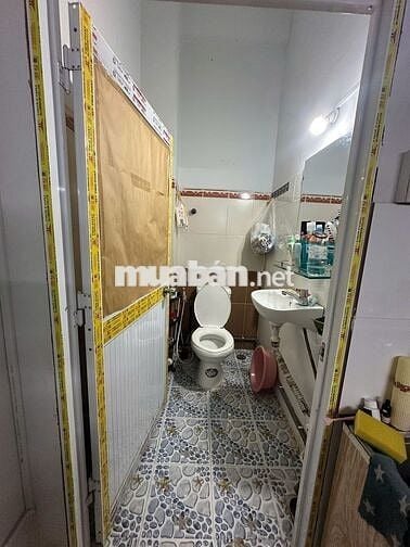 CHÍNH CHỦ CHO THUÊ PHÒNG GIÁ RẺ ĐỦ NỘI THẤT CƠ BẢN NGAY PHAN XÍCH LONG