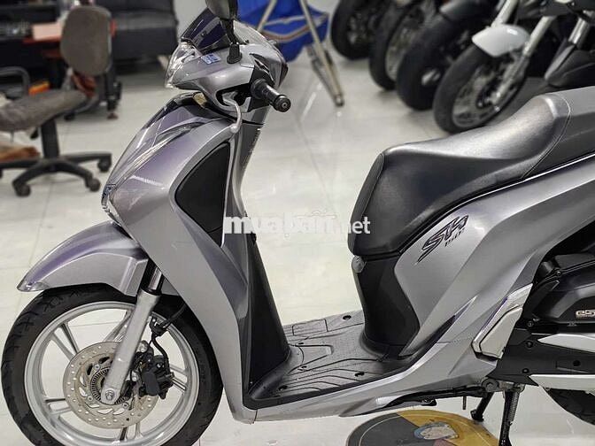 Sh 150 abs bssg odo 15k xe 1 chủ bao công chứng