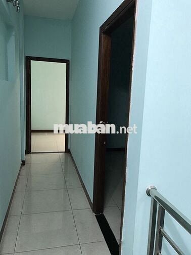 Cho thuê nguyên căn Mặt tiền Lê Quang Định, Phường 11, Quận Bình Thạnh