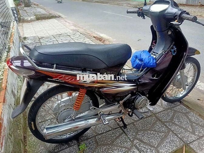 Wave TQ vào đồ nhật ba e nghĩ dạy học nên e bán