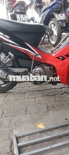 Cần bán gấp về quê