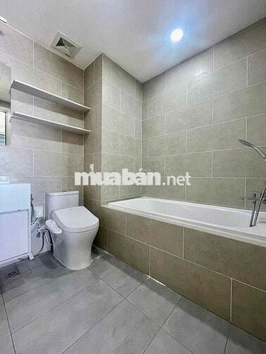 BÁN CĂN DUPLEX THÔNG TẦNG ĐƯỜNG HỒNG BÀNG Q6