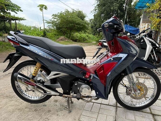 Future Led up wave i , full đồ chơi ...