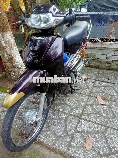 Wave TQ vào đồ nhật ba e nghĩ dạy học nên e bán