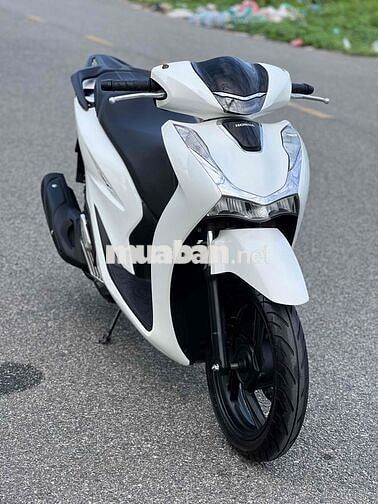 Sh 2022 máy móc rin ngon chạy nhẹ tơn giá 65 triệu