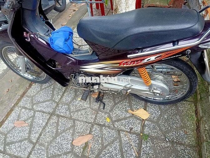 Wave TQ vào đồ nhật ba e nghĩ dạy học nên e bán