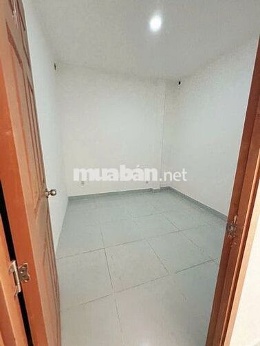 🏢 CHO THUÊ NHÀ ĐƯỜNG NGUYỄN XUÂN KHOÁT - 4X20M - TRỆT 1 LẦU