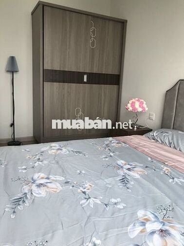 📍Cho thuê căn hộ 3PN+3WC khu Emerald, full NT, giá 20 triệu, view đẹp
