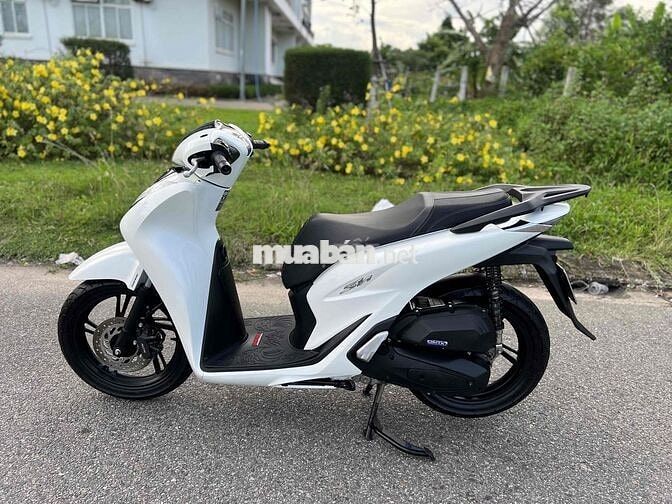 Sh 2022 máy móc rin ngon chạy nhẹ tơn giá 65 triệu
