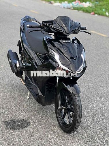 AB 2020 đã lên bi cầu cùn tay thắng phụt sau rcb c