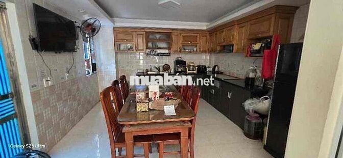 🏠 KHU VỰC HIẾM KHI CÓ NGƯỜI BÁN -NHÀ 5 TẦNG MẶT PHỐ LÔ -GÓC HAI MẶT TI