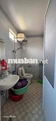 🏠 KHU VỰC HIẾM KHI CÓ NGƯỜI BÁN -NHÀ 5 TẦNG MẶT PHỐ LÔ -GÓC HAI MẶT TI