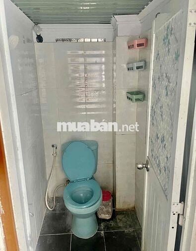 giá rẻ 2.2tr không gian riêng tư sạch sẽ
