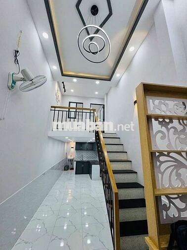 Bán Nhà Ngon bổ rẻ , vali ở , Chiến Lược , BTĐ , Bình Tân , xem chốt